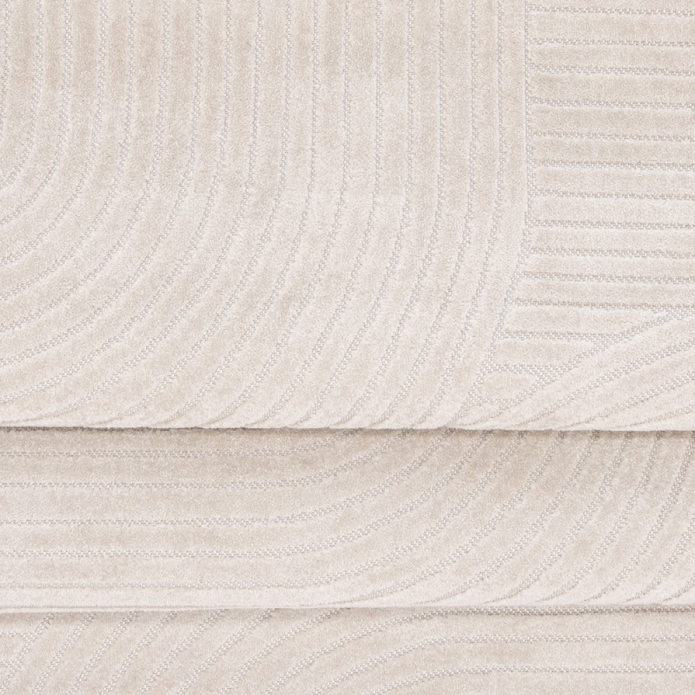 Vaip Vince 160x230cm