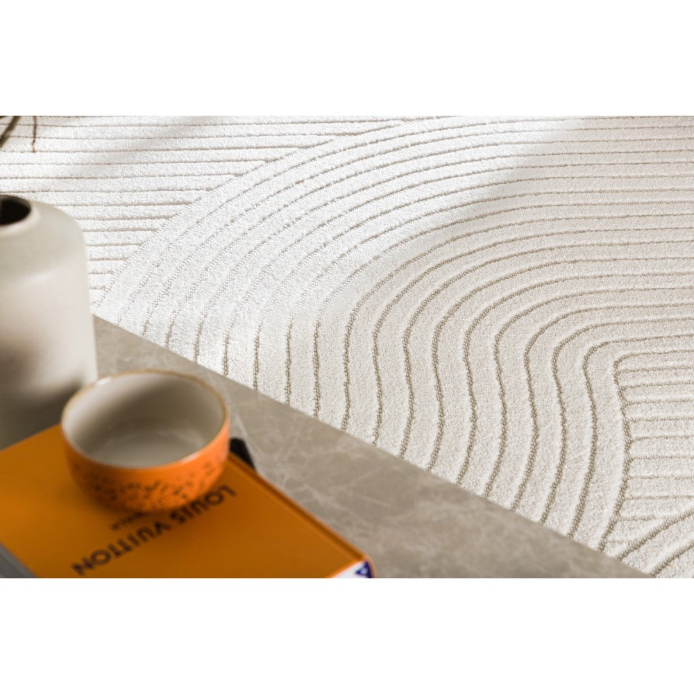 Vaip Vince 160x230cm