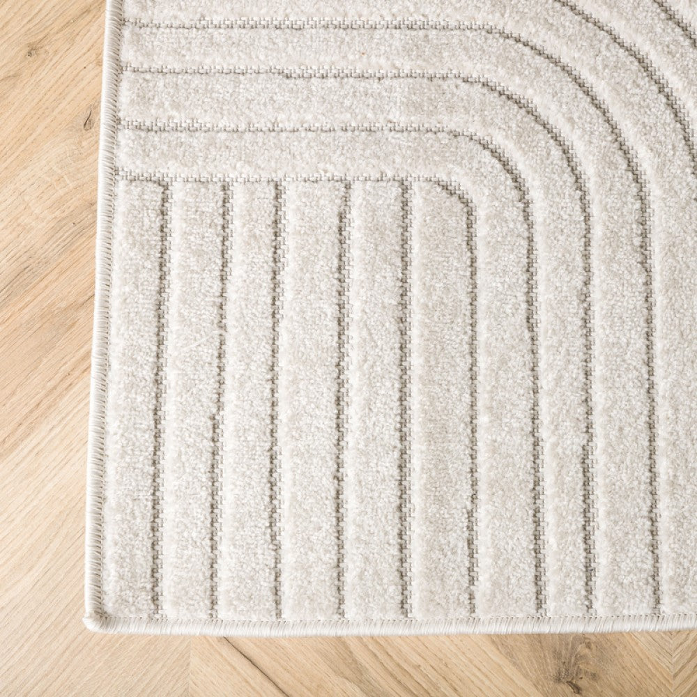 Vaip Vince 160x230cm