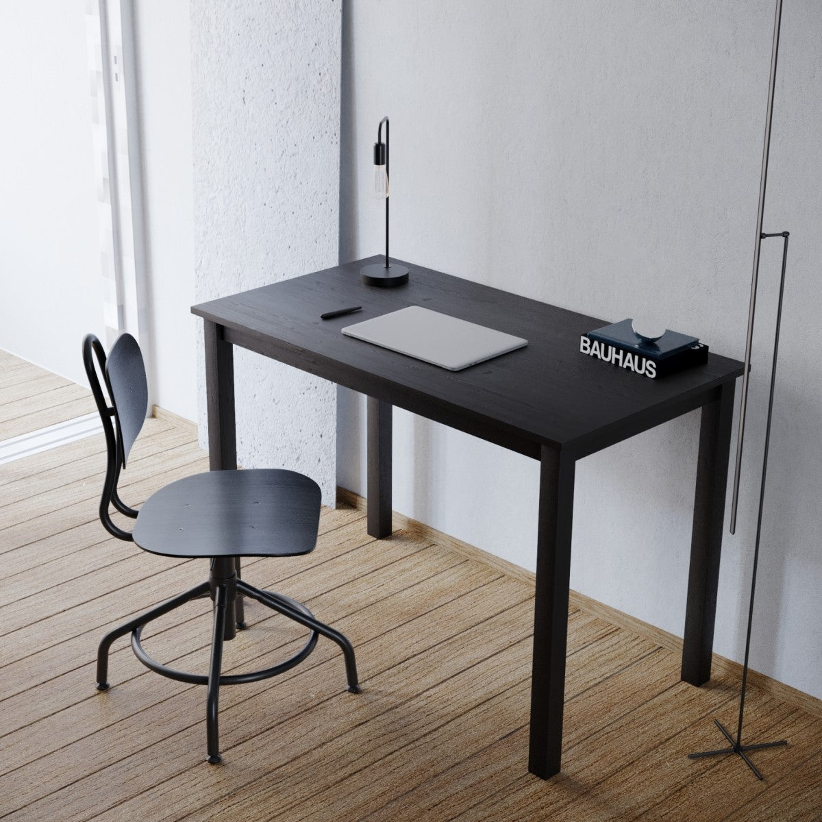 Kirjutuslaud Vesa 110
