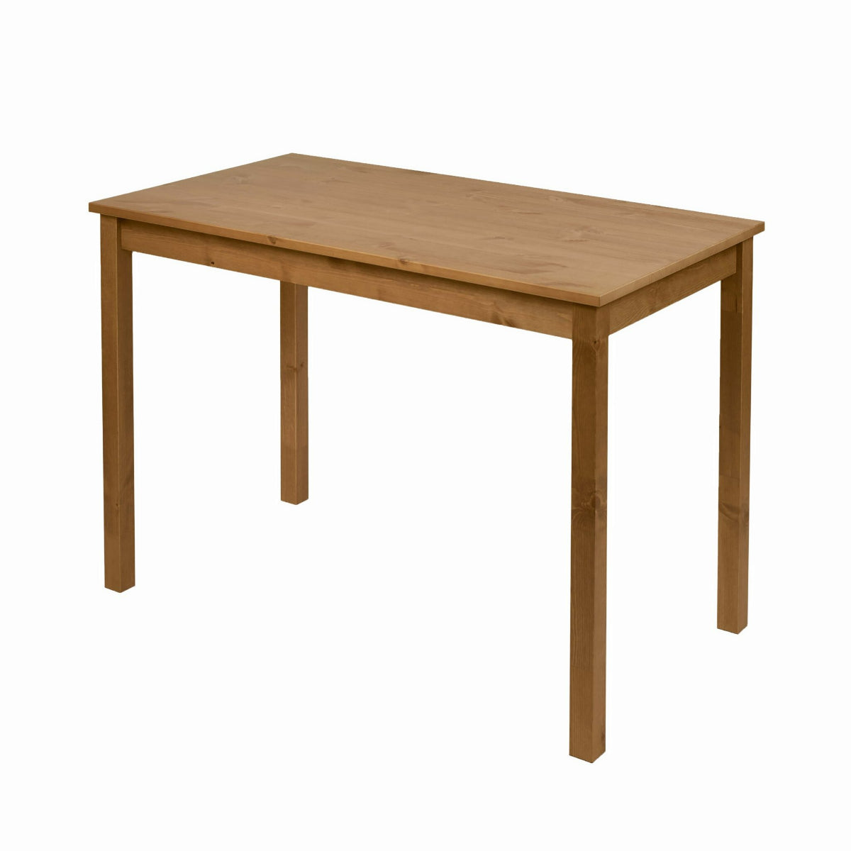 Kirjutuslaud Vesa 110