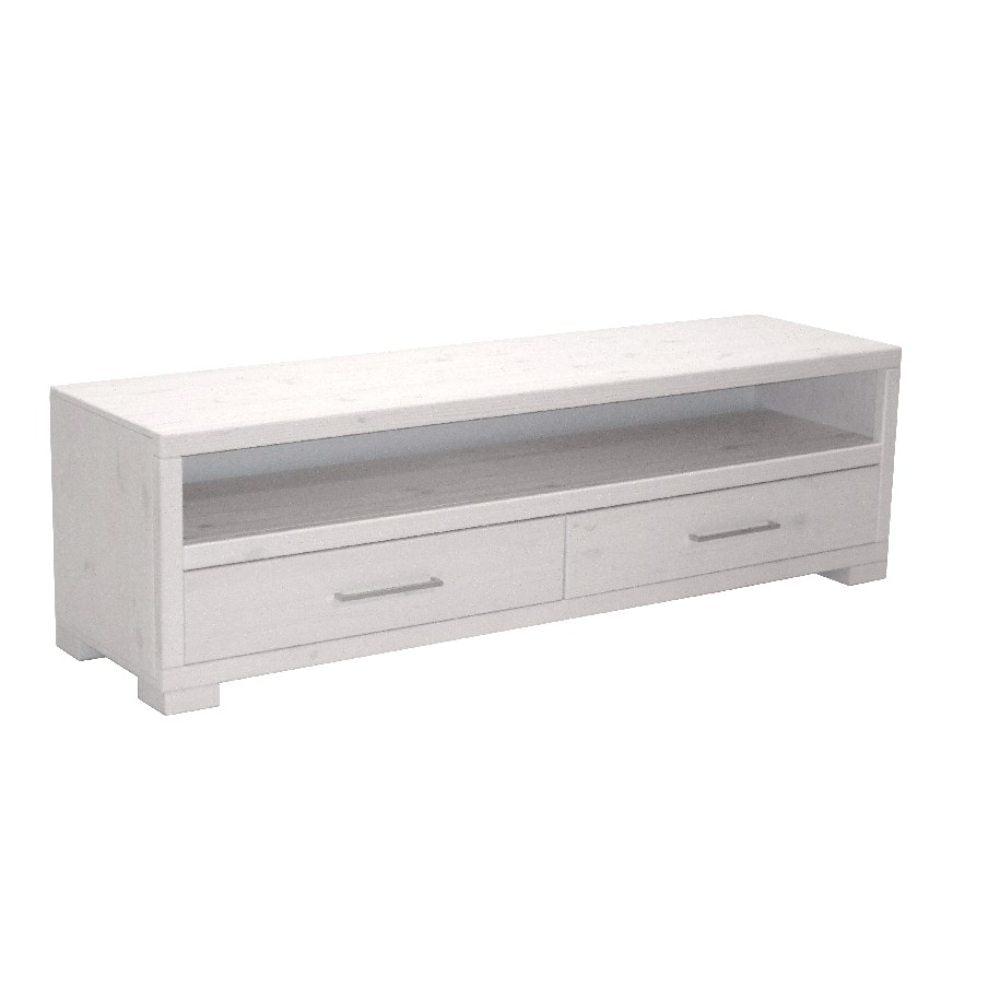 TV kapp Helsinki 160