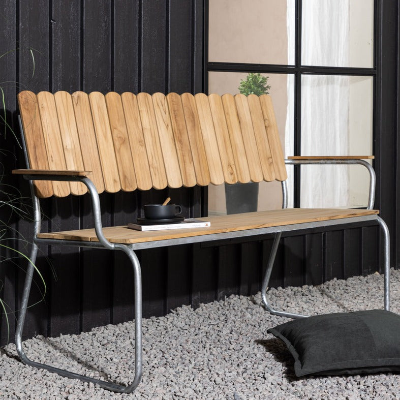 Aiapink Holmsund