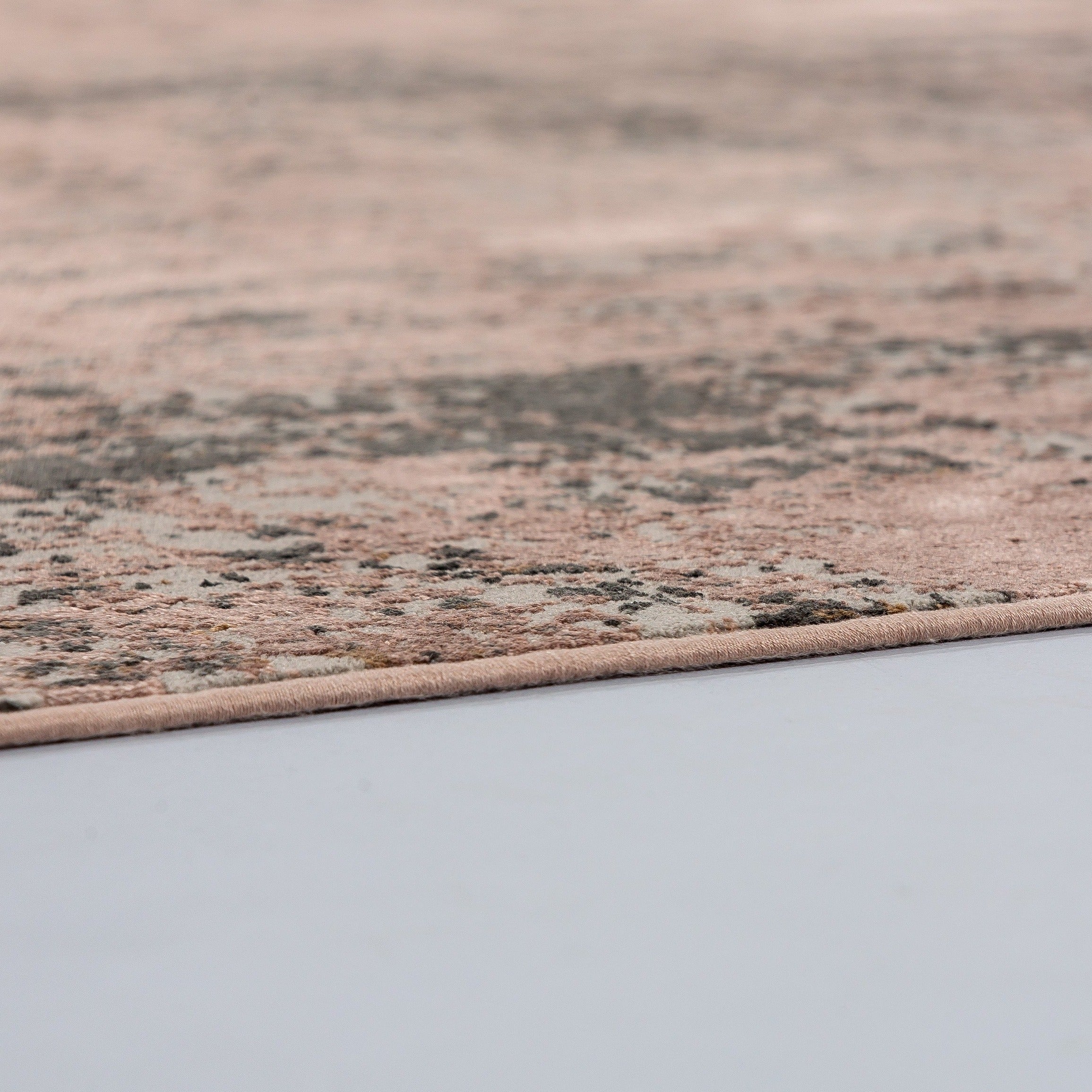 Vaip Velvet