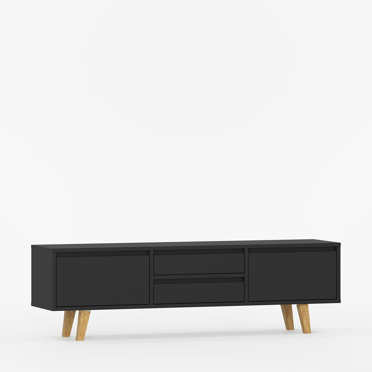 TV-alus Fenris 2