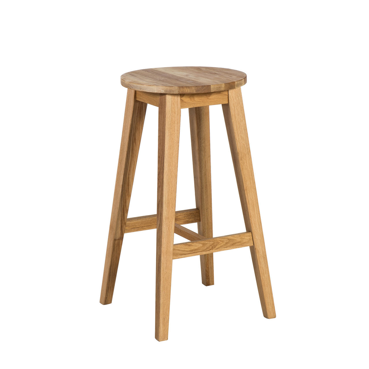 Baartiool Gert T9166
