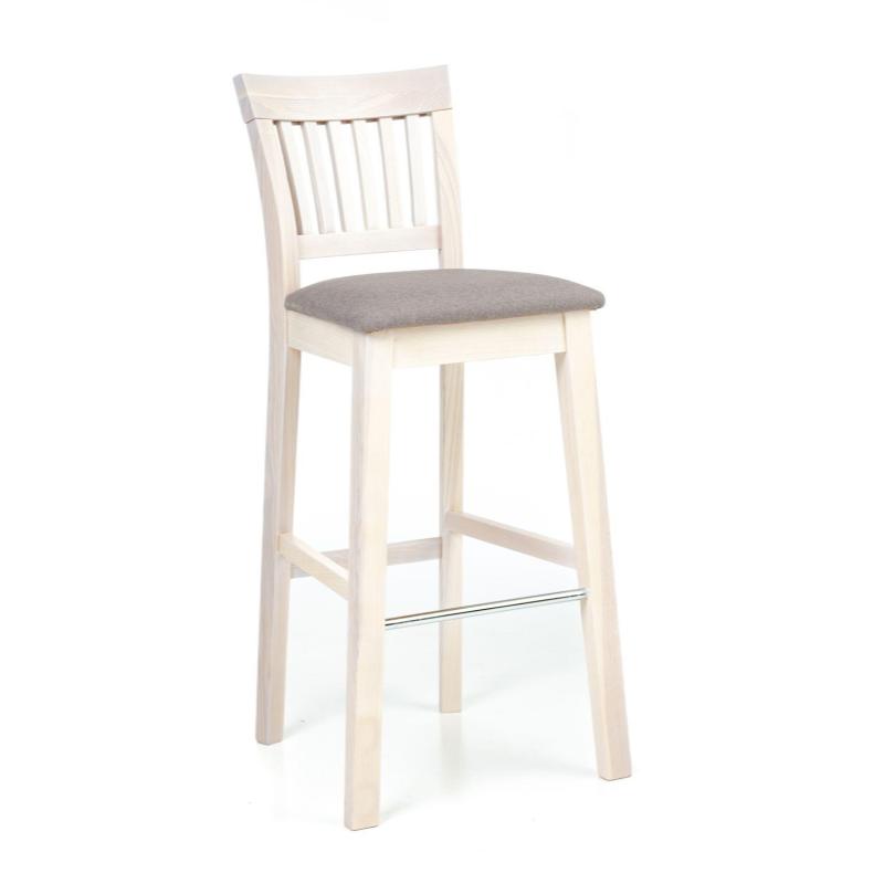 Baaritool Ronny 9167