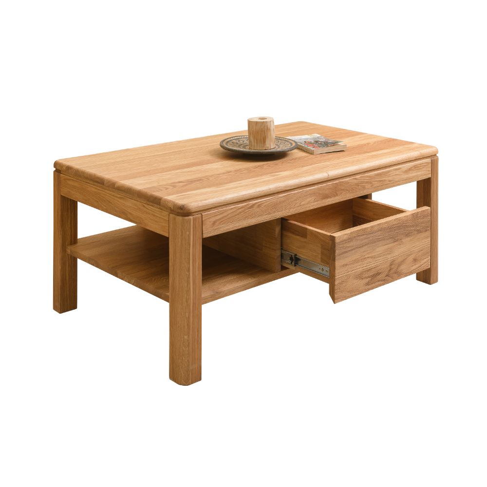 Diivanilaud Lausenne Lux 9794