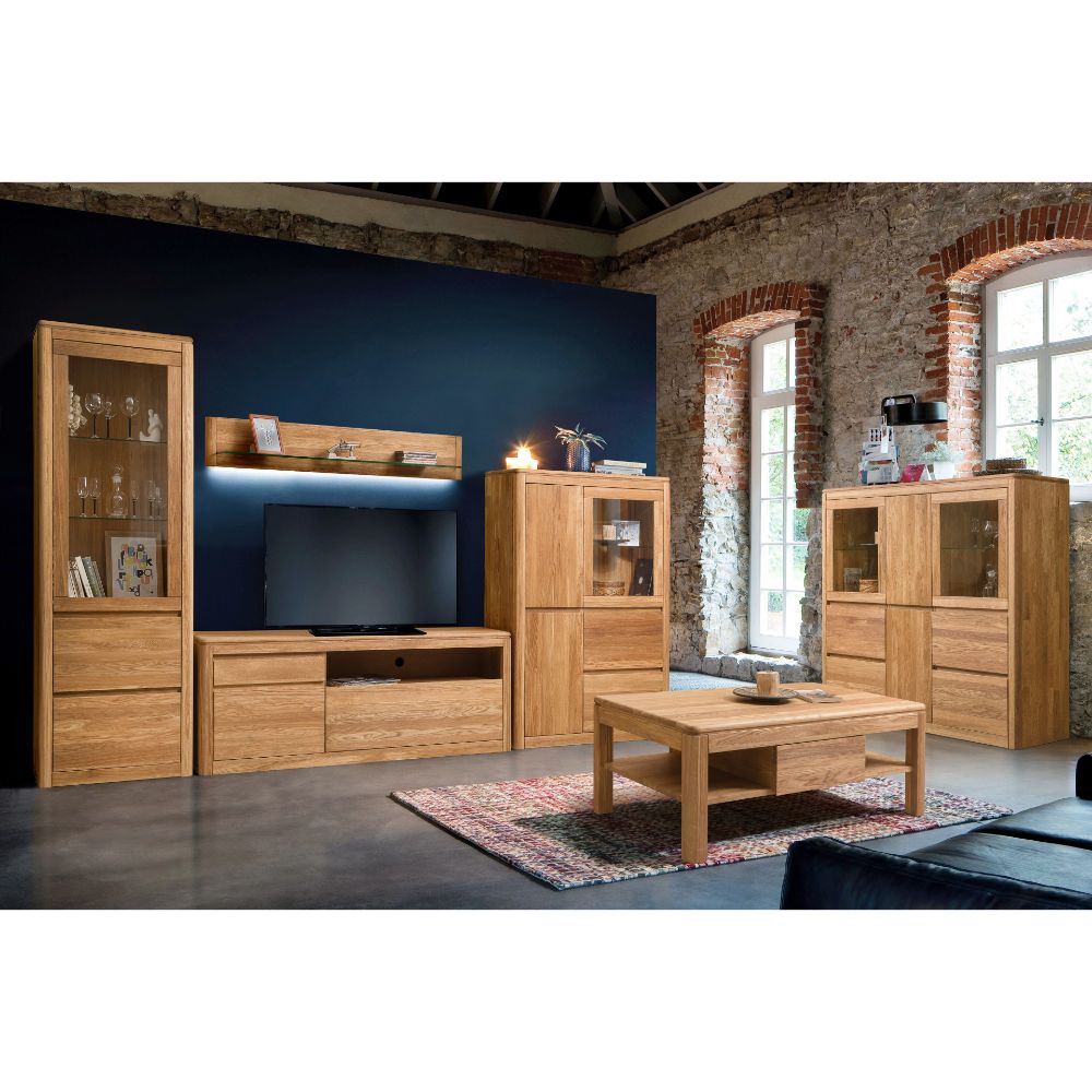 Diivanilaud Lausenne Lux 9794