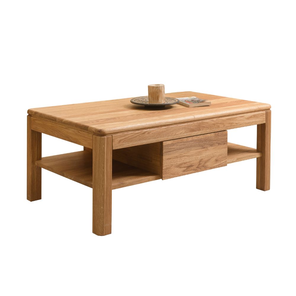 Diivanilaud Lausenne Lux 9794