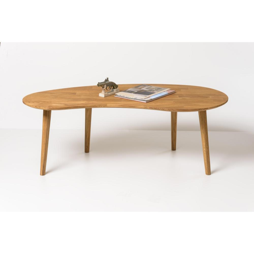 Diivanilaud Scan 6 9281