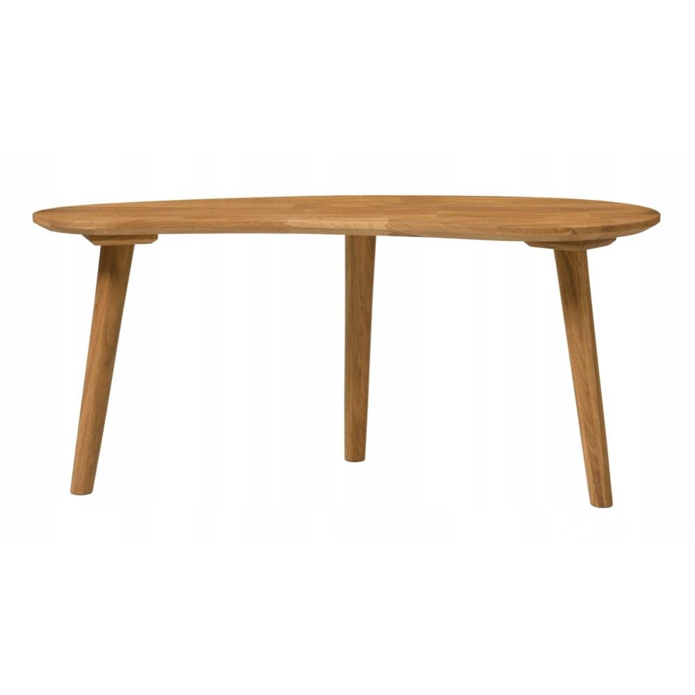 Diivanilaud Scan 6 9283