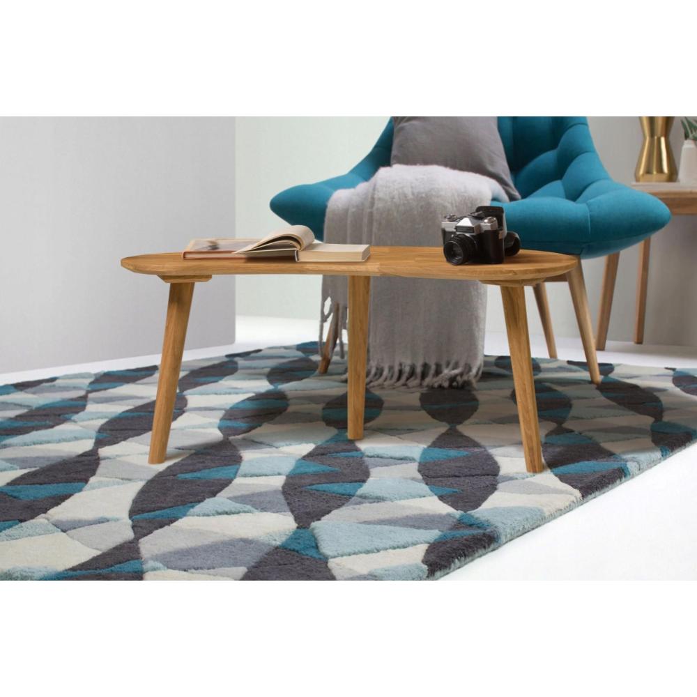 Diivanilaud Scan 6 9283