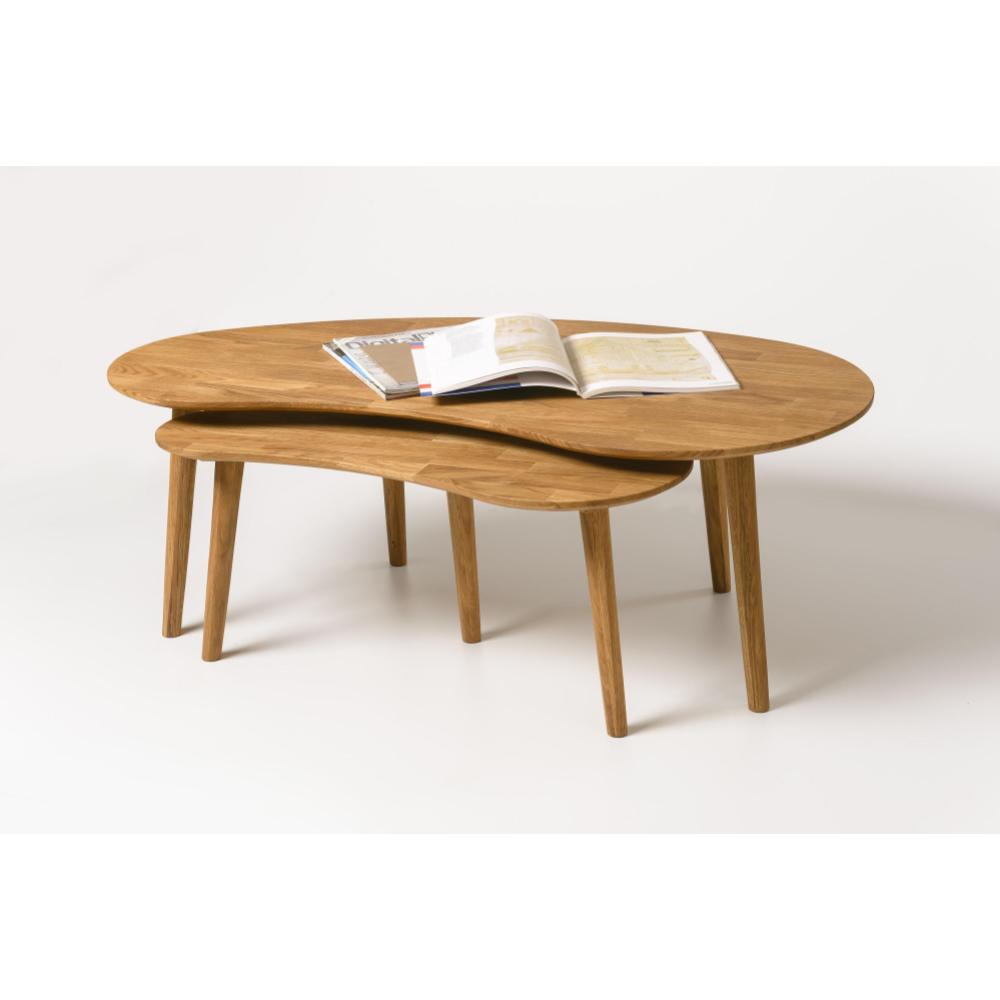 Diivanilaud Scan 6 9283