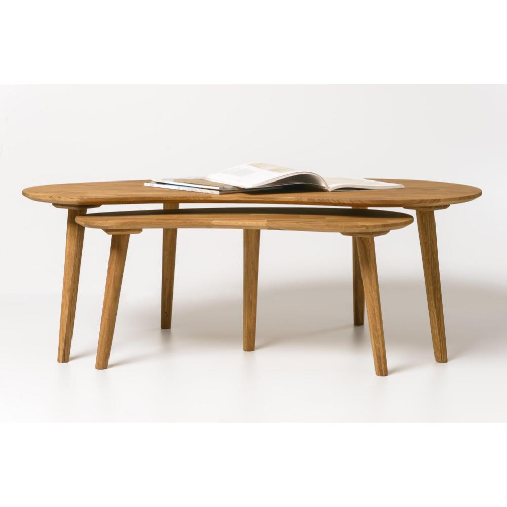 Diivanilaud Scan 6 9283