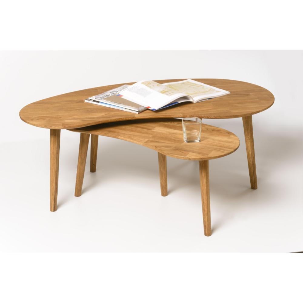 Diivanilaud Scan 6 9283