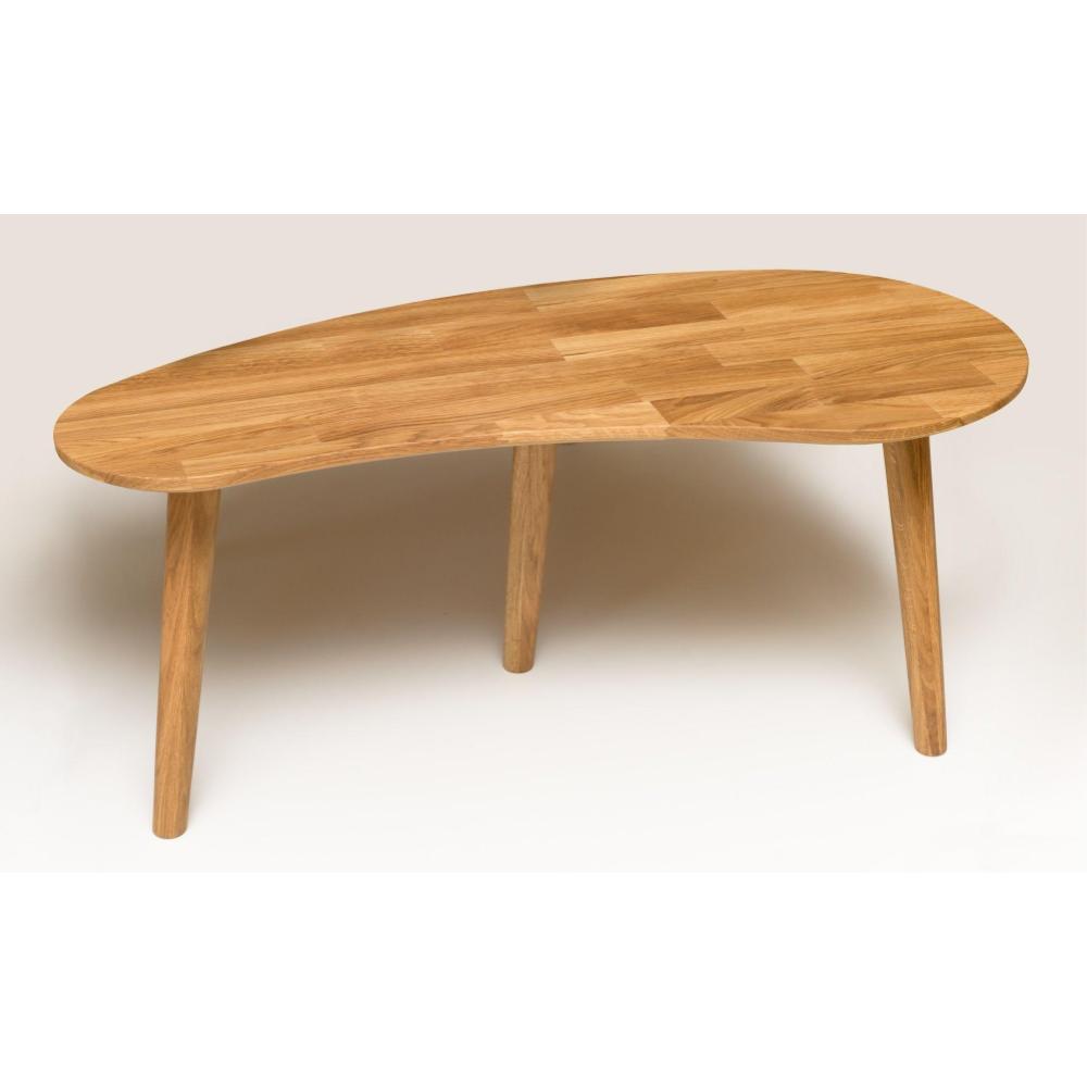 Diivanilaud Scan 6 9283