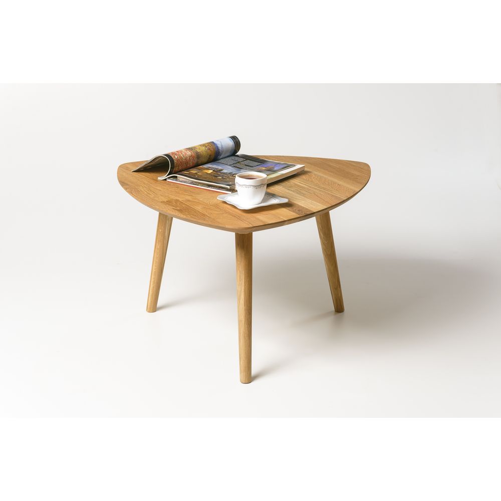 Diivanilaud Scan 9203