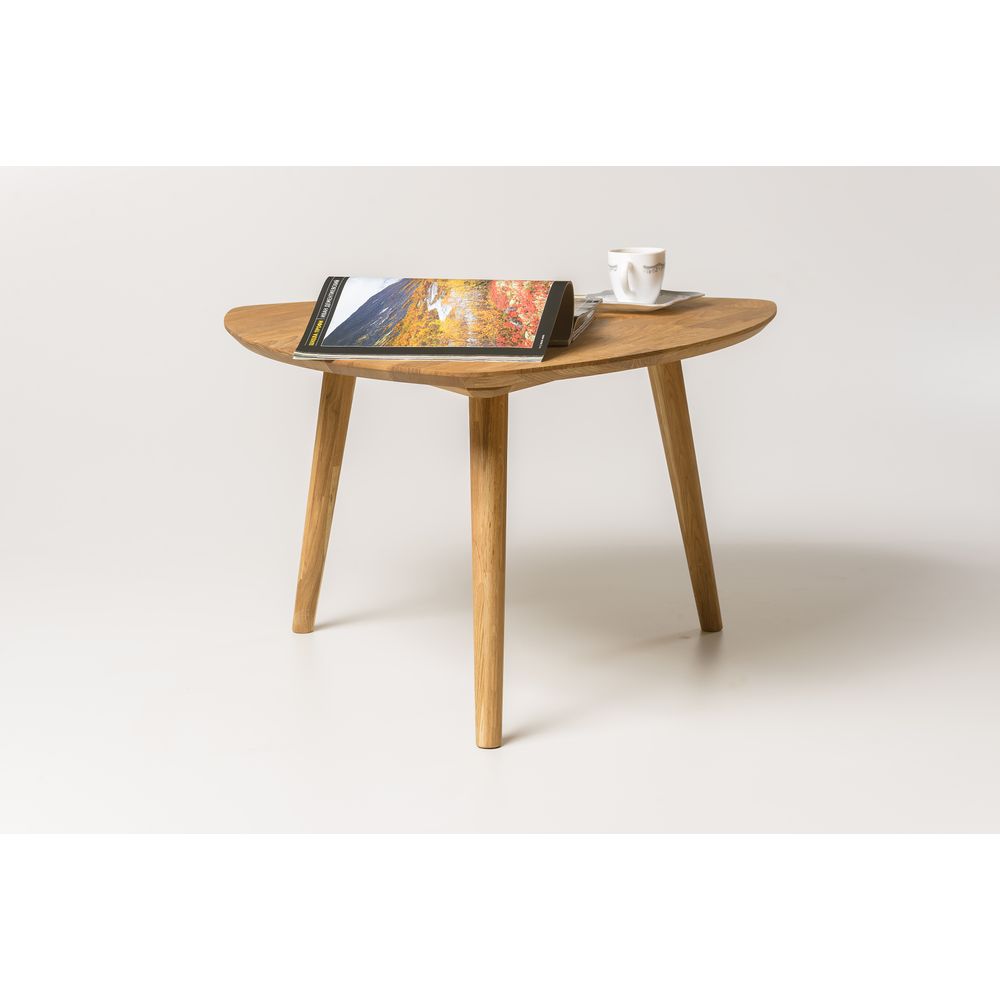 Diivanilaud Scan 9203