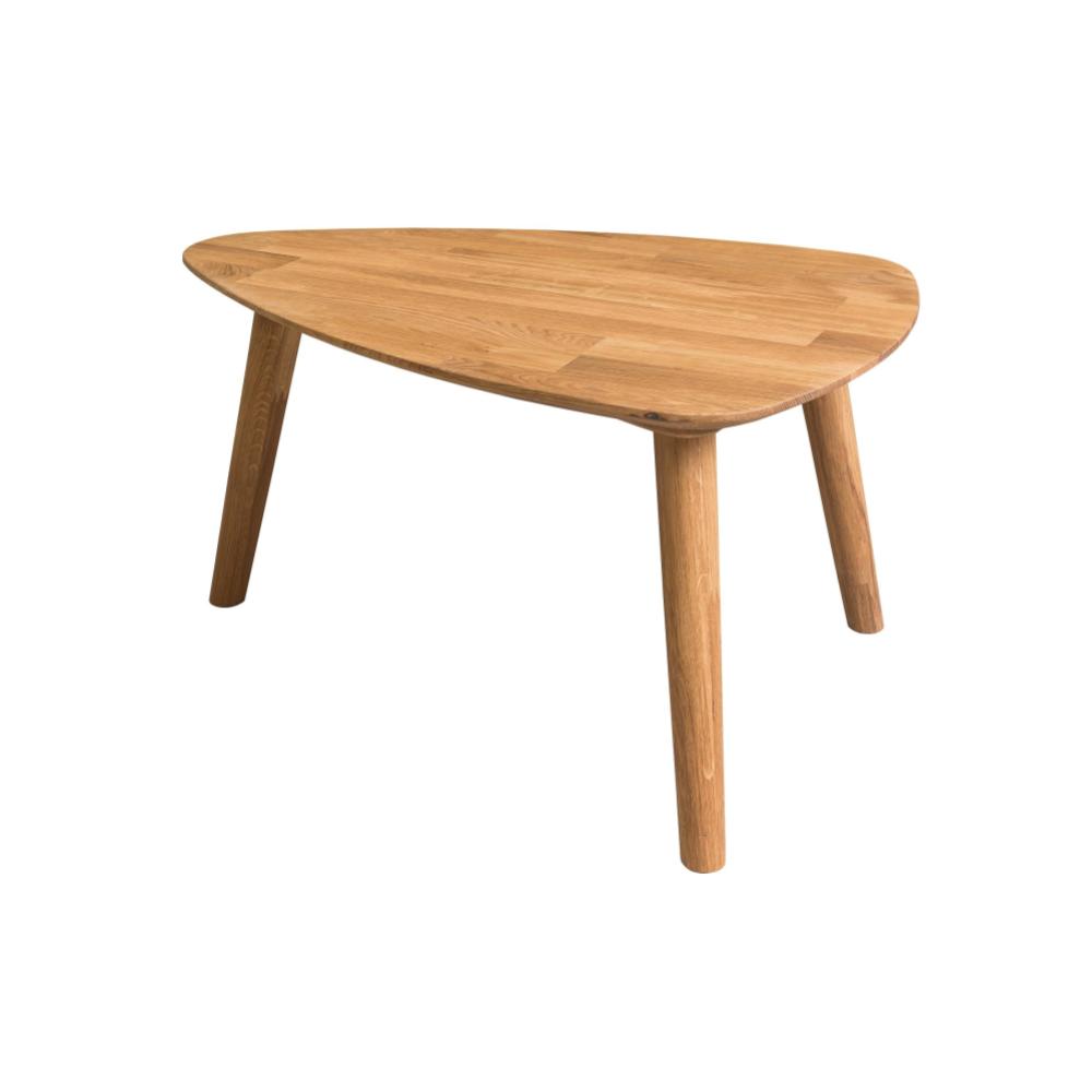 Diivanilaud Scan 9204, 9205