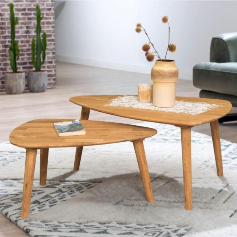 Diivanilaud Scan 9204, 9205