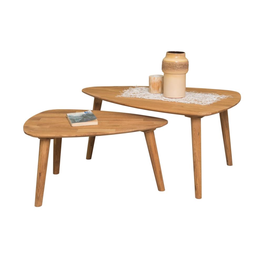 Diivanilaud Scan 9204, 9205