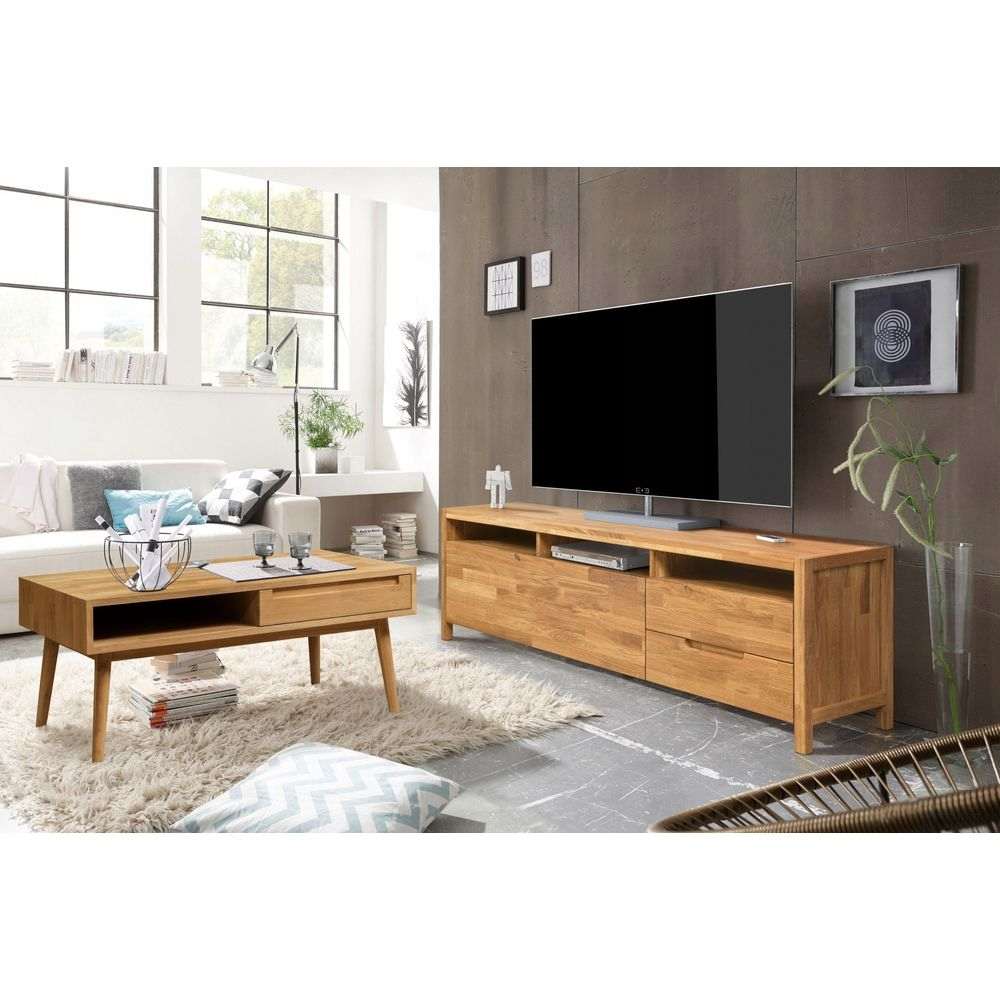 Diivanilaud Scan 9206