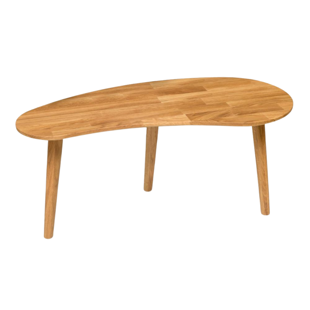 Diivanilaud Scan 85 cm