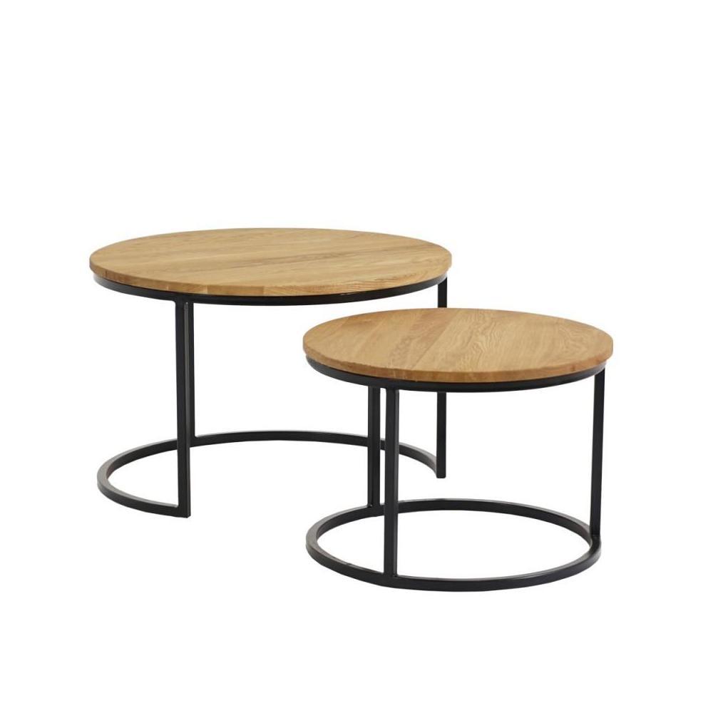 Diivanilaud Airy Ø58/75