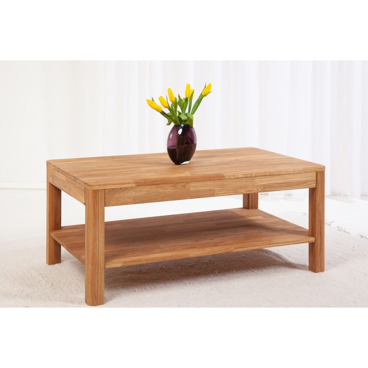 Diivanilaud Lausenne 105x65xK50 cm