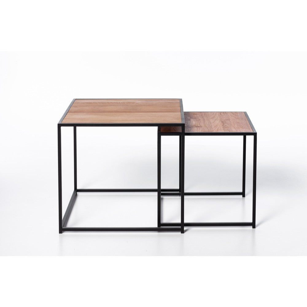 Diivanilaudade komplekt Beata