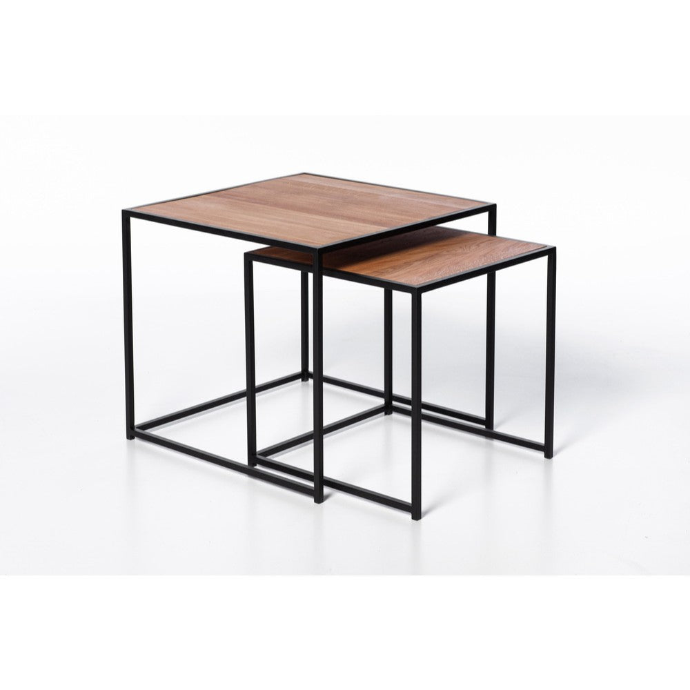 Diivanilaudade komplekt Beata