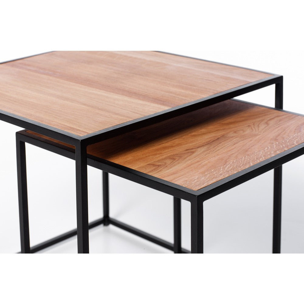 Diivanilaudade komplekt Beata