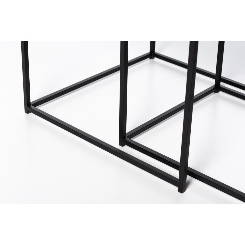 Diivanilaudade komplekt Beata