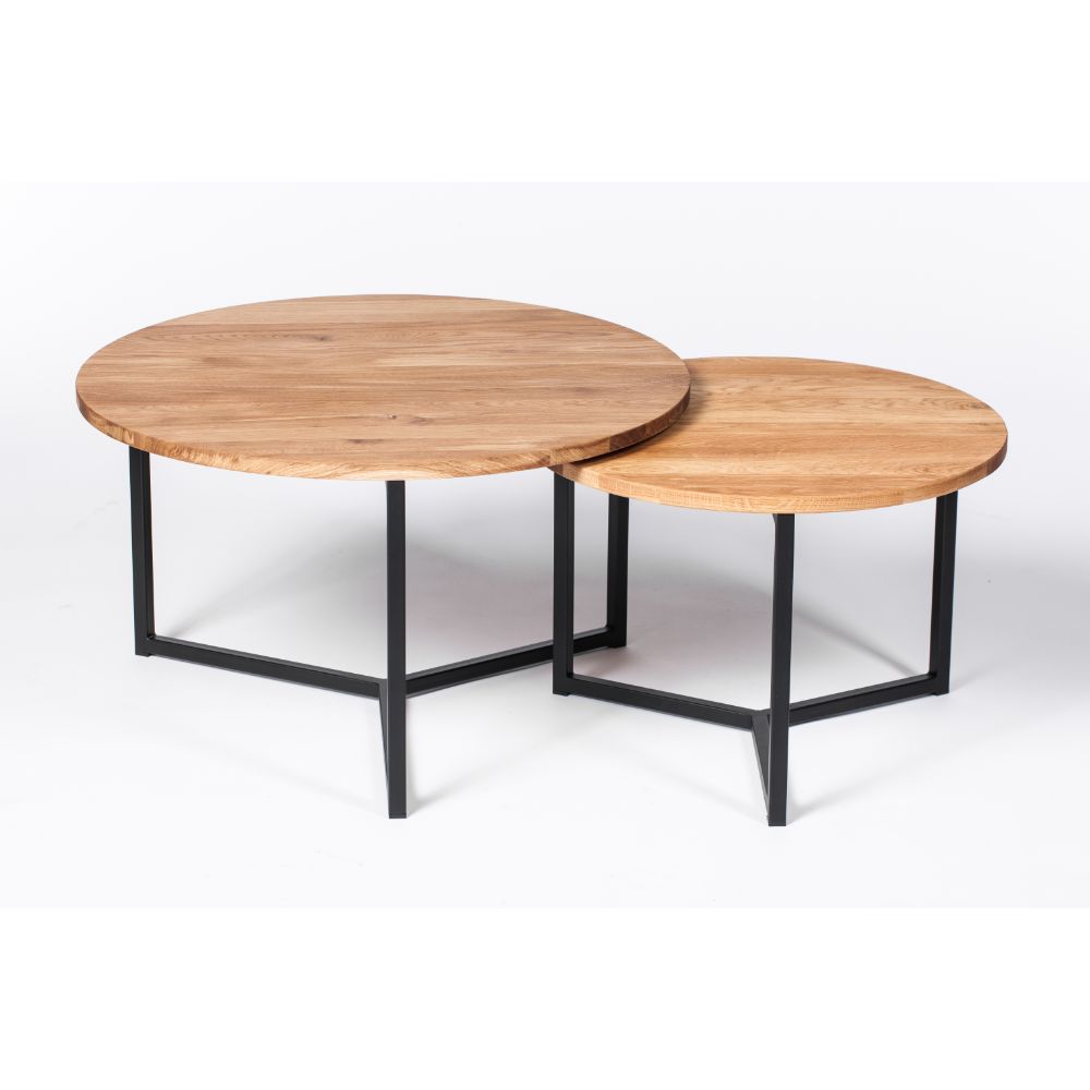 Diivanilaudade komplekt Mercedes