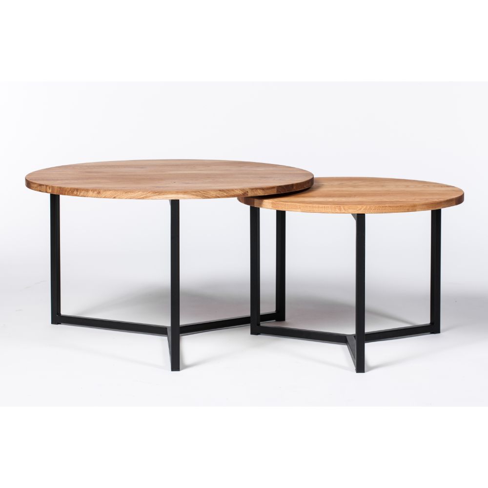 Diivanilaudade komplekt Mercedes