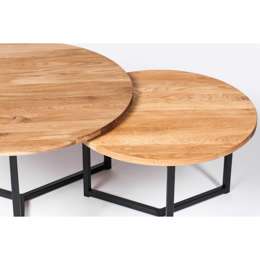 Diivanilaudade komplekt Mercedes