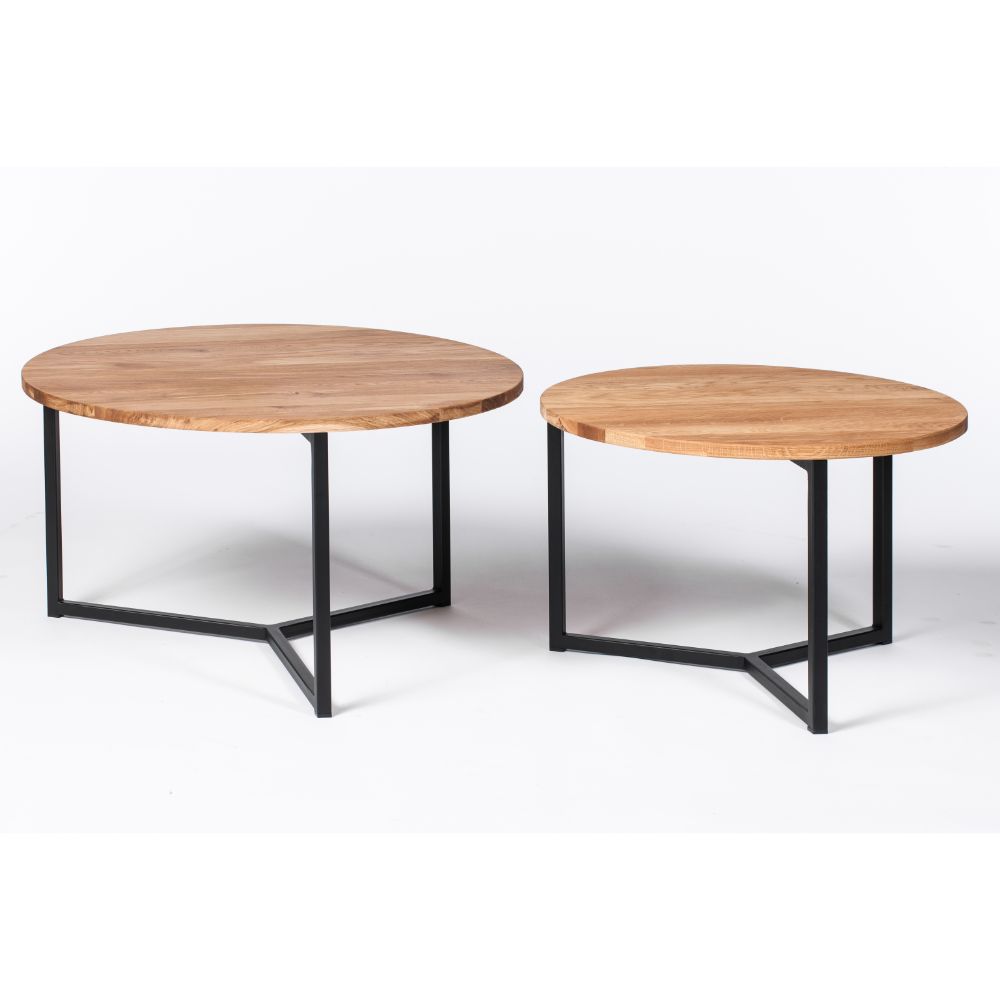 Diivanilaudade komplekt Mercedes