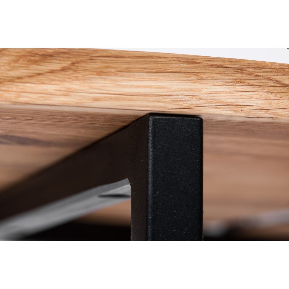 Diivanilaudade komplekt Mercedes