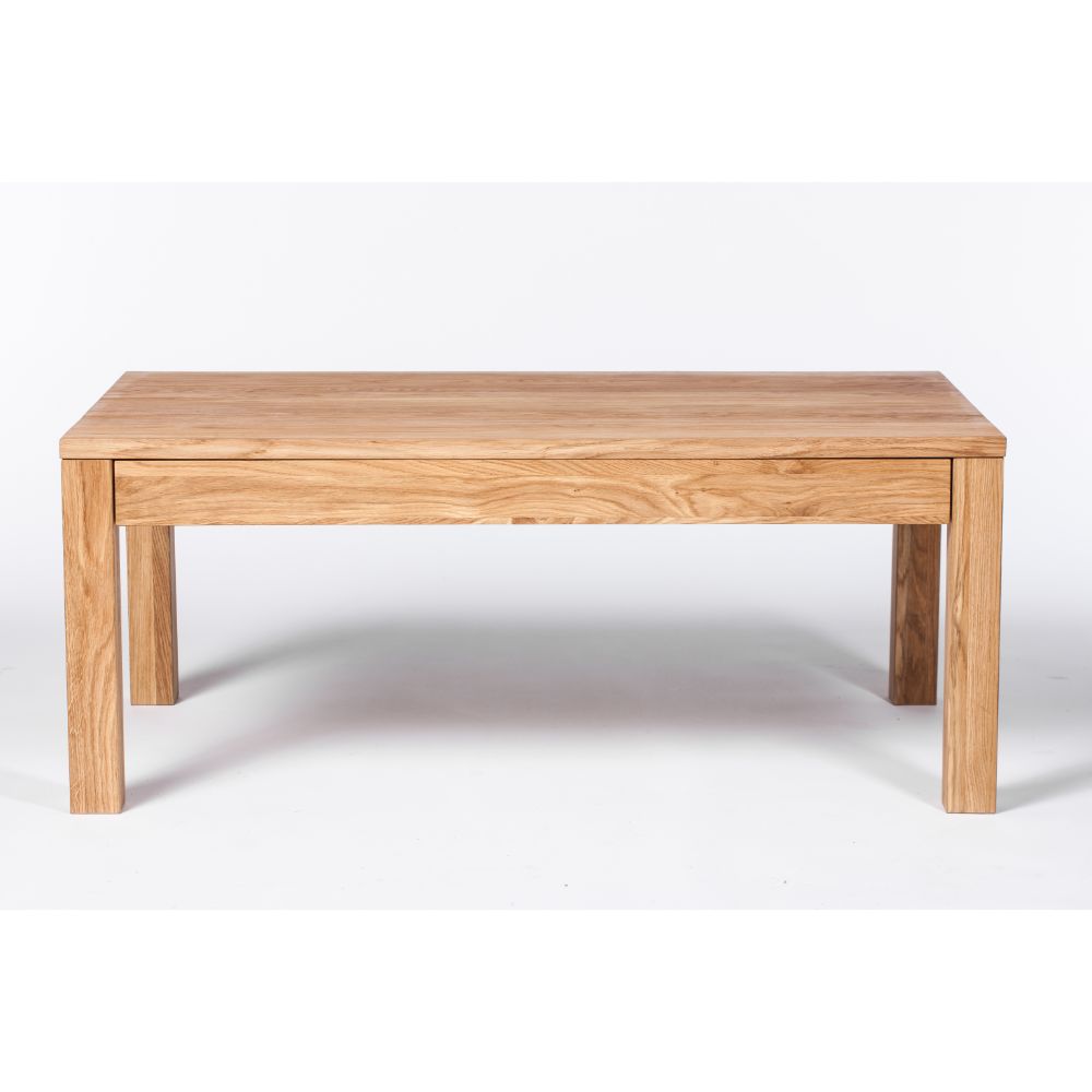 Diivanilaud Devi tammepuidust