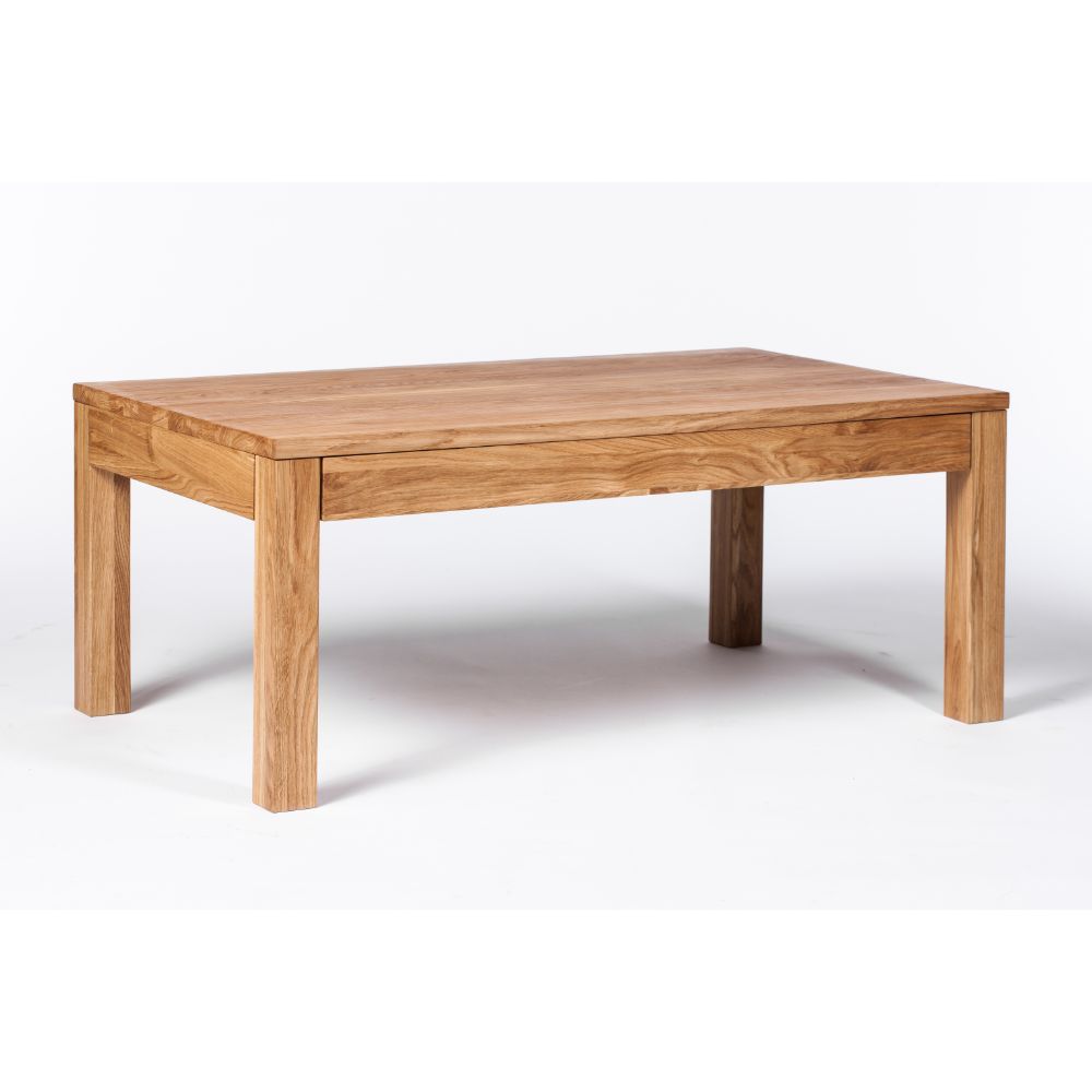 Diivanilaud Devi tammepuidust