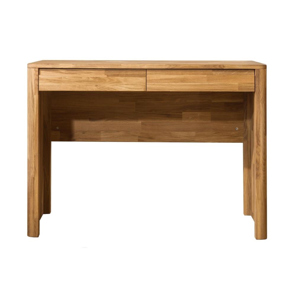 Kirjutuslaud Lausenne T9299