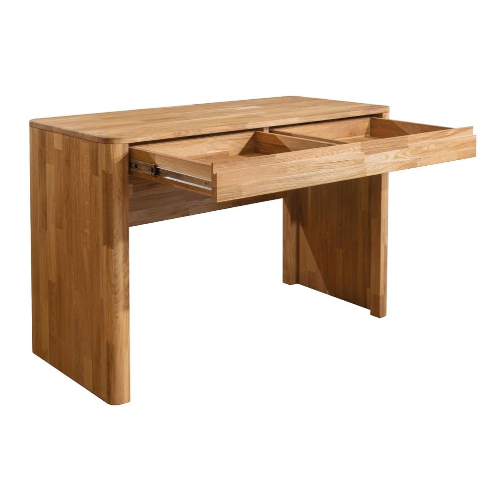 Kirjutuslaud Lausenne T9299