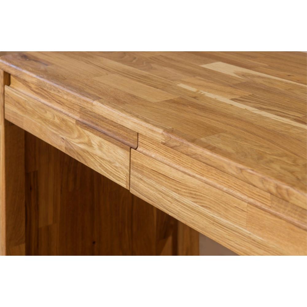 Kirjutuslaud Lausenne T9299