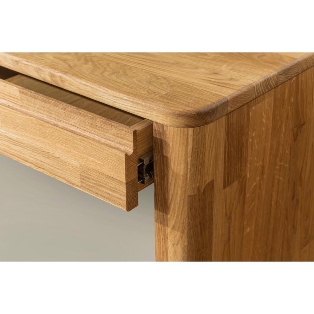 Kirjutuslaud Lausenne T9299