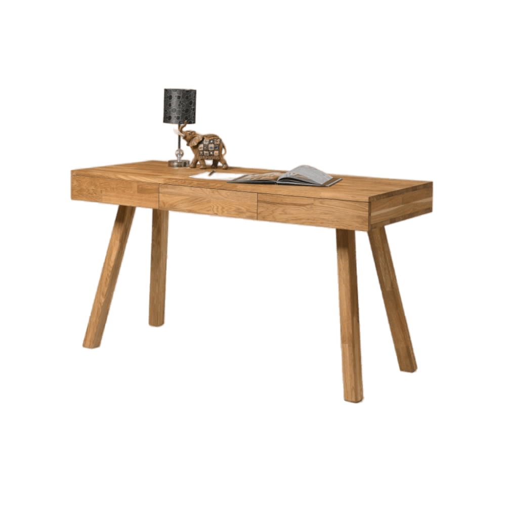 Kirjutuslaud Modern-1 140