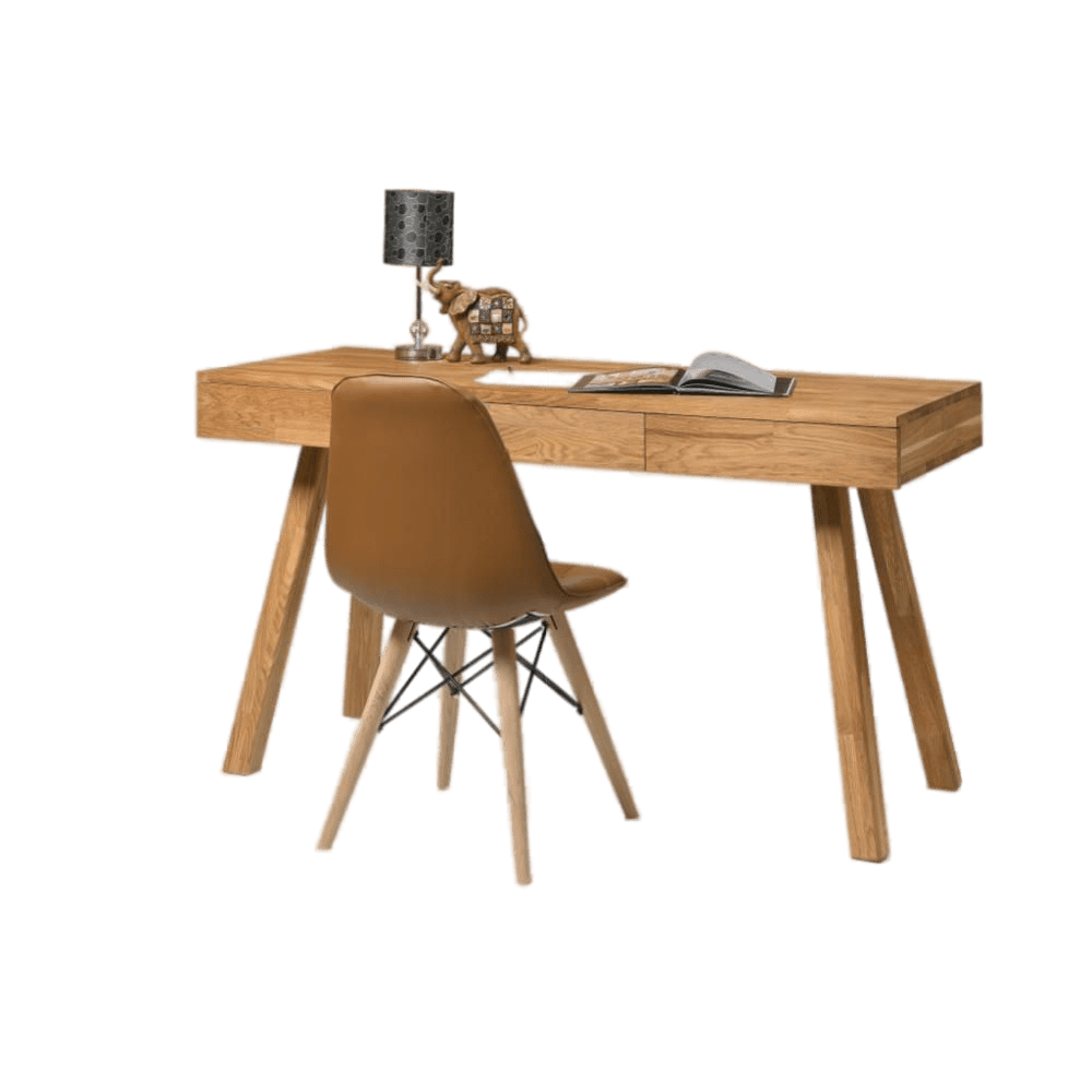 Kirjutuslaud Modern-1 140