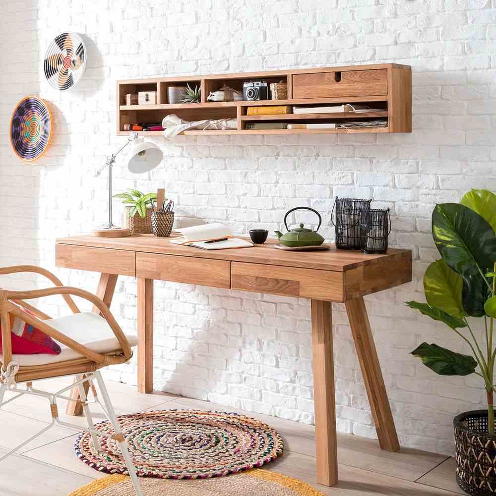 Kirjutuslaud Modern 2 9986