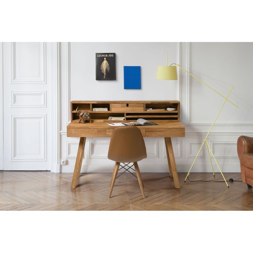 Kirjutuslaud Modern 2 9986