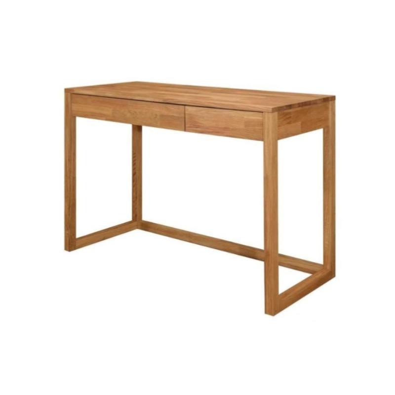 Kirjutuslaud Hans T9245